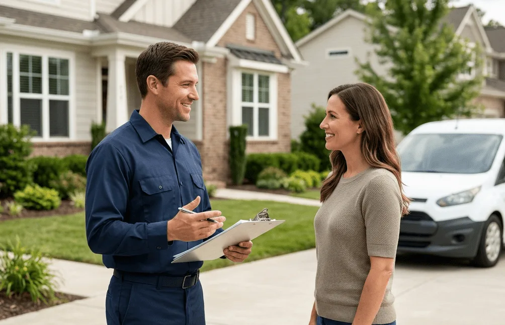 Mold Remediation Geismar, LA FAQs